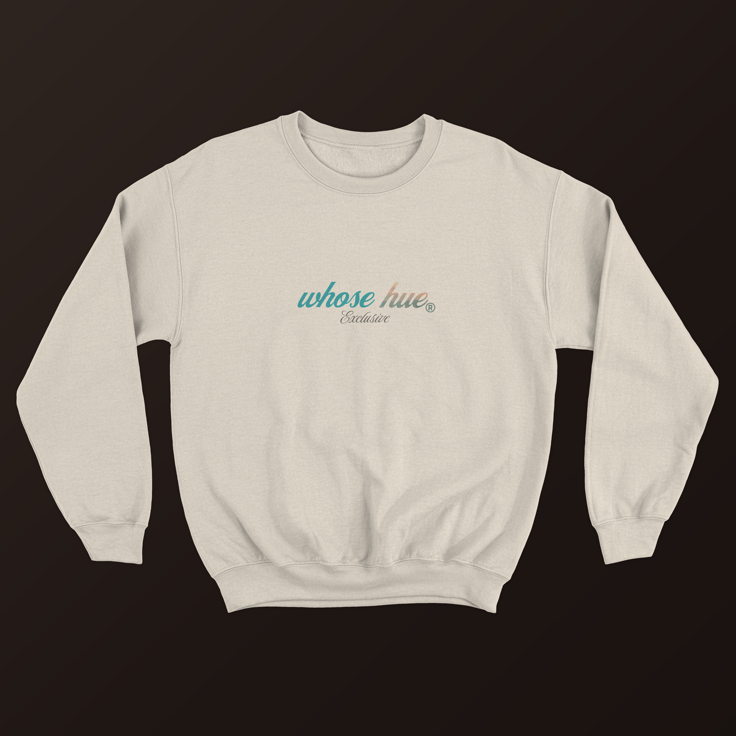 Sailor Jerimiah Sweatshirt