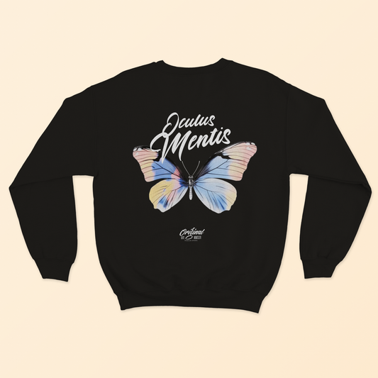 Oculus Mentis Sweatshirt