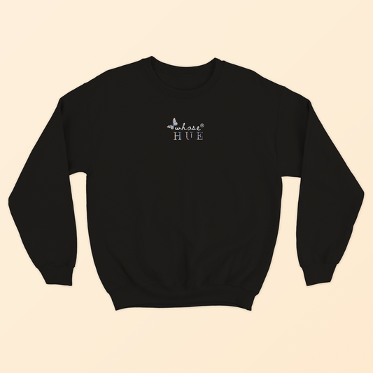 Oculus Mentis Sweatshirt