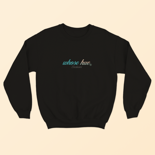 Sailor Jerimiah Sweatshirt