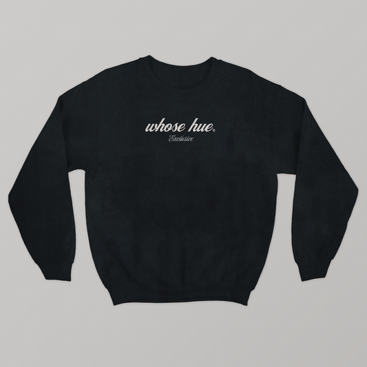 The End Sweatshort